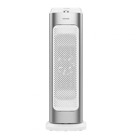 Cecotec ReadyWarm 6700 Ceramic Sky Calefactor Cerámico 2000W Cecotec ReadyWarm 6700 Ceramic Sky Calefactor Cerámico 2000W